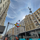 Imagen para el artículo titulado Realme GT 2 Pro, análisis: Realme vuelve a señalar el camino que tienen que seguir los buenos Flagship Killers